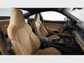 Porsche 911 911 GT3 with Touring Package Gris - thumbnail 27