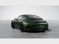 Porsche 911 911 GT3 with Touring Package Gris - thumbnail 3