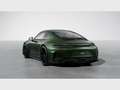 Porsche 911 911 GT3 with Touring Package Gris - thumbnail 8