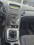 Hyundai Genesis Coupe Basis Noir - thumbnail 7