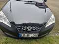Hyundai Genesis Coupe Basis Noir - thumbnail 2