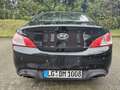 Hyundai Genesis Coupe Basis Noir - thumbnail 4