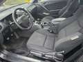 Hyundai Genesis Coupe Basis Noir - thumbnail 5