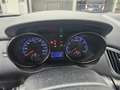 Hyundai Genesis Coupe Basis Noir - thumbnail 8