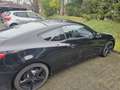 Hyundai Genesis Coupe Basis Noir - thumbnail 3