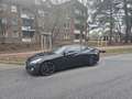 Hyundai Genesis Coupe Basis Schwarz - thumbnail 1