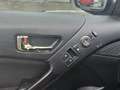Hyundai Genesis Coupe Basis Noir - thumbnail 11
