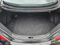 Hyundai Genesis Coupe Basis Noir - thumbnail 9