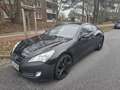 Hyundai Genesis Coupe Basis Schwarz - thumbnail 2