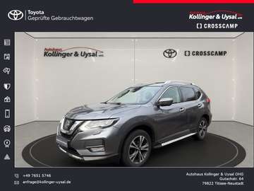 1.6 DIG-T N-Connecta