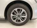 Ford Focus 1.0 EcoBoost Titanium S/S SpoSi Key LED Lane Silber - thumbnail 9