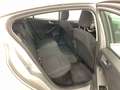 Ford Focus 1.0 EcoBoost Titanium S/S SpoSi Key LED Lane Silber - thumbnail 8