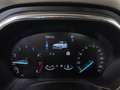 Ford Focus 1.0 EcoBoost Titanium S/S SpoSi Key LED Lane Silber - thumbnail 7