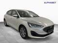 Ford Focus 1.0 EcoBoost Titanium S/S SpoSi Key LED Lane Silber - thumbnail 4