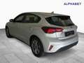 Ford Focus 1.0 EcoBoost Titanium S/S SpoSi Key LED Lane Silber - thumbnail 5