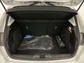 Ford Focus 1.0 EcoBoost Titanium S/S SpoSi Key LED Lane Silber - thumbnail 10