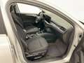 Ford Focus 1.0 EcoBoost Titanium S/S SpoSi Key LED Lane Silber - thumbnail 6