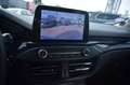 Ford Focus 1.0 ECOBOOST 155CH MHEV ST-LINE Bleu - thumbnail 11
