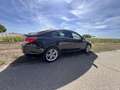 Opel Insignia 2,0 CDTI DPF Ecotec - thumbnail 1