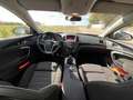 Opel Insignia 2,0 CDTI DPF Ecotec - thumbnail 3