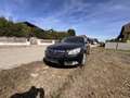 Opel Insignia 2,0 CDTI DPF Ecotec - thumbnail 8