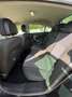 Opel Insignia 2,0 CDTI DPF Ecotec - thumbnail 4