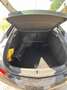 Opel Insignia 2,0 CDTI DPF Ecotec - thumbnail 5