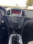 Opel Insignia 2,0 CDTI DPF Ecotec - thumbnail 10