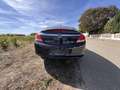 Opel Insignia 2,0 CDTI DPF Ecotec - thumbnail 2