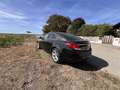 Opel Insignia 2,0 CDTI DPF Ecotec - thumbnail 6