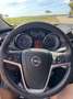 Opel Insignia 2,0 CDTI DPF Ecotec - thumbnail 9