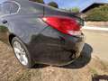 Opel Insignia 2,0 CDTI DPF Ecotec - thumbnail 7
