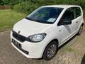 Skoda Citigo Active Klima Alb - thumbnail 1