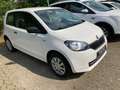 Skoda Citigo Active Klima Alb - thumbnail 3