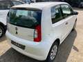 Skoda Citigo Active Klima Alb - thumbnail 2