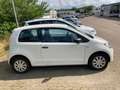 Skoda Citigo Active Klima Alb - thumbnail 4