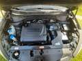Hyundai SANTA FE Santa Fe 2.2 CRDI 4WD Automatik Premium Gri - thumbnail 5