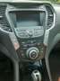 Hyundai SANTA FE Santa Fe 2.2 CRDI 4WD Automatik Premium Gri - thumbnail 9