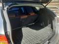 Hyundai SANTA FE Santa Fe 2.2 CRDI 4WD Automatik Premium Gri - thumbnail 10
