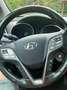 Hyundai SANTA FE Santa Fe 2.2 CRDI 4WD Automatik Premium Gri - thumbnail 8