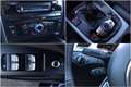 Audi A5 SB 1.8 TFSI 3× S-LINE ÉDITION *XÉNON *GPS *PDC Blauw - thumbnail 11