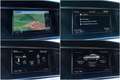 Audi A5 SB 1.8 TFSI 3× S-LINE ÉDITION *XÉNON *GPS *PDC Blauw - thumbnail 13