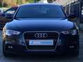 Audi A5 SB 1.8 TFSI 3× S-LINE ÉDITION *XÉNON *GPS *PDC Blauw - thumbnail 3