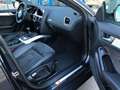 Audi A5 SB 1.8 TFSI 3× S-LINE ÉDITION *XÉNON *GPS *PDC Blauw - thumbnail 14