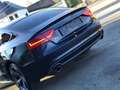Audi A5 SB 1.8 TFSI 3× S-LINE ÉDITION *XÉNON *GPS *PDC Blauw - thumbnail 6