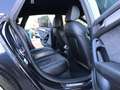 Audi A5 SB 1.8 TFSI 3× S-LINE ÉDITION *XÉNON *GPS *PDC Blauw - thumbnail 15