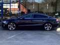 Audi A5 SB 1.8 TFSI 3× S-LINE ÉDITION *XÉNON *GPS *PDC Blauw - thumbnail 4