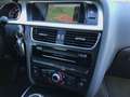 Audi A5 SB 1.8 TFSI 3× S-LINE ÉDITION *XÉNON *GPS *PDC Blauw - thumbnail 12