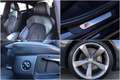 Audi A5 SB 1.8 TFSI 3× S-LINE ÉDITION *XÉNON *GPS *PDC Blauw - thumbnail 7