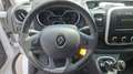 Renault Trafic 2.0 dCi 16V  ---145 PK uitvoering--- Blanc - thumbnail 11